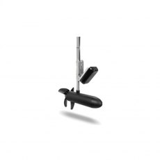 Garmin Panoptix PS31 Trolling Motor or Transom Mount Transducer