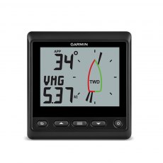 Garmin GNX Wind Marine Instrument