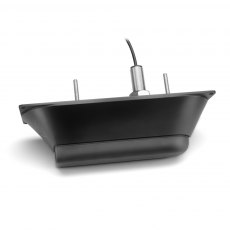 Garmin GT21-TH 8 Pin Thru-Hull Transducer