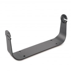 Garmin Bail Trunnion Mount for GPSMAP 4008