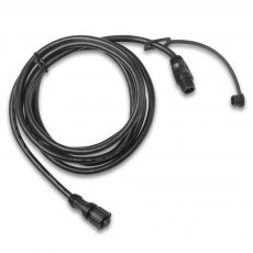 Garmin NMEA 2000 Backbone / Drop Cable - 6ft (2m)