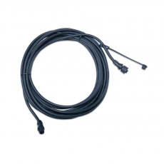 Garmin NMEA 2000 Backbone / Drop Cable - 19ft (6m)