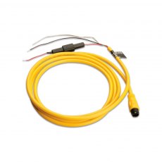 Garmin NMEA 2000 Power Cable