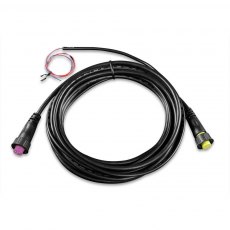 Garmin Interconnect Cable Autopilot ECU to CCU