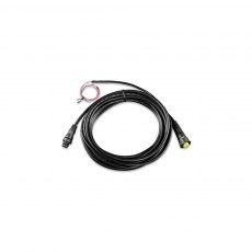 Garmin Interconnect Cable Autopilot CCU to Steer-by-wire Controller