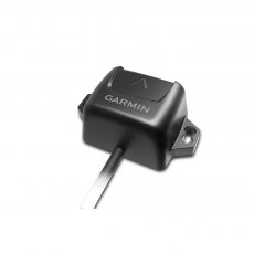 Garmin SteadyCast NMEA 2000 Heading Sensor