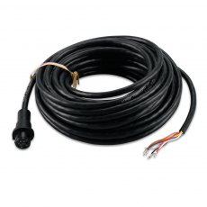 Garmin Heading Sensor NMEA 0183 Cable - 32.8ft (10m)