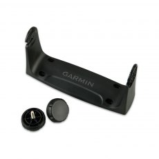 Garmin Bail Mount for GPSMAP 720/740