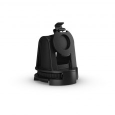 Garmin Tilt/Swivel Mount for STRIKER Plus 4/Vivid 4