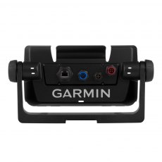 Garmin Bail Trunnion Mount with Quick Release Cradle for EchoMAP CHIRP 75dv