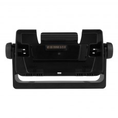 Garmin Bail Mount with Quick Release Cradle - EchoMAP CHIRP 75sv/92/95