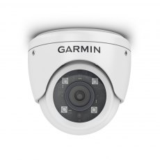 Garmin GC 200 Marine IP Camera