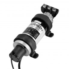 Garmin Reactor 40 2 Litre Autopilot Pump Kit