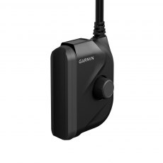 Garmin Panoptix PS22-TR Trolling Motor Transducer