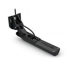 Garmin GT34UHD-TM 12 Pin Transom Mount Transducer