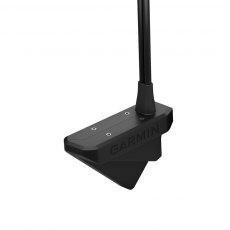 Garmin Panoptix LVS32 Transducer