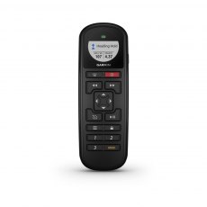 Garmin Reactor Autopilot Remote Control