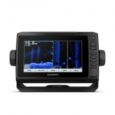 Garmin ECHOMAP UHD 75sv