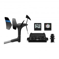 Garmin GMI & GNX 20 Wired Sail Pack 52