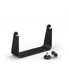 Garmin Bail Trunnion Mount for GPSMAP 723