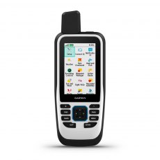 Garmin GPSMAP 86s Floating Handheld