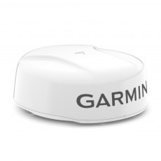 Garmin GMR Fantom 24x Radar Radome - White