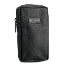 Garmin Carrying Case - eTrex & Montana