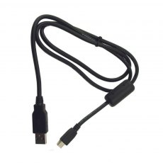 Garmin USB Cable