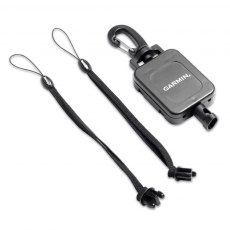 Garmin Retractable Lanyard