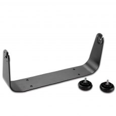 Garmin Bail Mount with Knobs (GPSMAP 1000 Series)