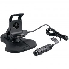 Garmin Auto Friction Mount Kit with Speaker