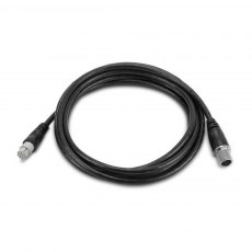 Garmin Microphone Extension Cable - 3m