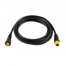 Garmin Panoptix Livescope 12 Pin Transducer Extension Cable - 10'