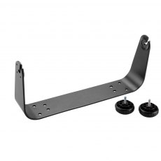 Garmin Bail Trunnion Mount for GPSMAP 12x2 Touch / 7x2 Series