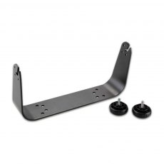 Garmin Bail Trunnion Mount For GPSMAP 10x2 Series