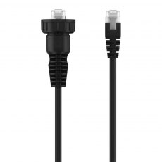 Garmin Marine Network to Fusion Cable - Male