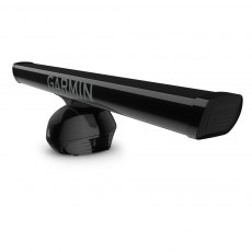 Garmin GMR Fantom 56 Open Array - 50W, 6' - Black