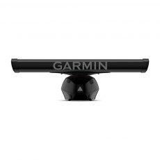 Garmin GMR Fantom 254 Open Array - 250W, 4' - Black Garmin GMR Fantom 254 Open Array - 250W, 4' - Black