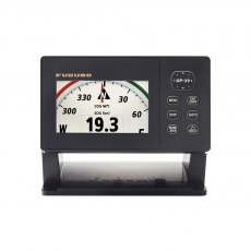 Furuno GP-39 GPS Navigator