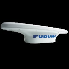 Furuno SC 33 Satellite Compass