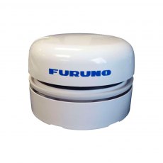 Furuno GP330B GPS Receiver