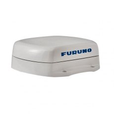 Furuno SCX-20 NMEA 2000 Satellite Compass - Roof Mount