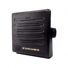 Furuno ISP5000 Intercom Speaker