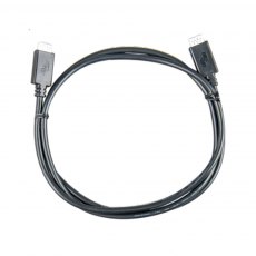 Furuno LH-5000 EX-CBL-LH5M 5m Extension Cable