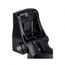 Raymarine HV-100 Transom Transducer Bracket