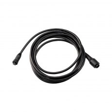 Raymarine HyperVision Transducer Extension Cable 4M