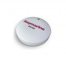 Raymarine Raystar 150 10Hz GPS/Glonass antenna (STng) RS150