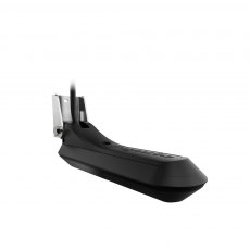 Raymarine RV-100 RealVision 3D Transom Mount Transducer, Direct connect to AXIOM MFDs (8m cable)