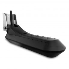 Raymarine RVM-100 RealVision 3D Transom Mount Transducer, Direct connect to AXIOM2 Pro MFDs and RVM1