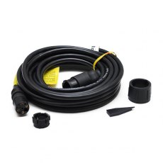 Raymarine 5M Ext Cable For L760/1250 Series Transducers Manufacturers Part Number: E66010